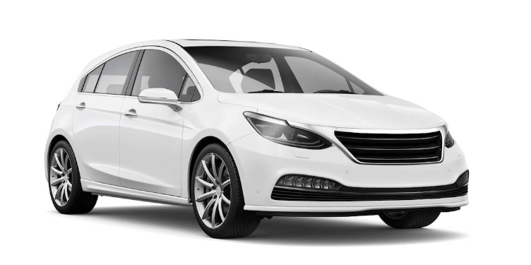 car-04